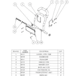 PRESSURE PRO, PP3225K, IPL.9 thumbnail